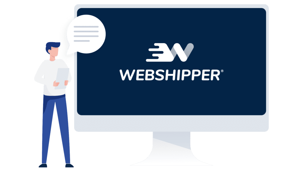 Historien-om-Webshipper-uden-filter1