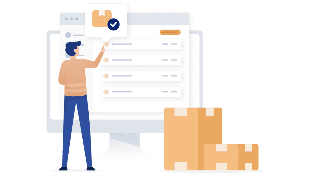 Workflows-for-ordrebehandling1