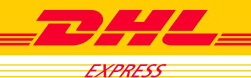 DHL Express fragtintegration til ecommerce platforme | Webshipper
