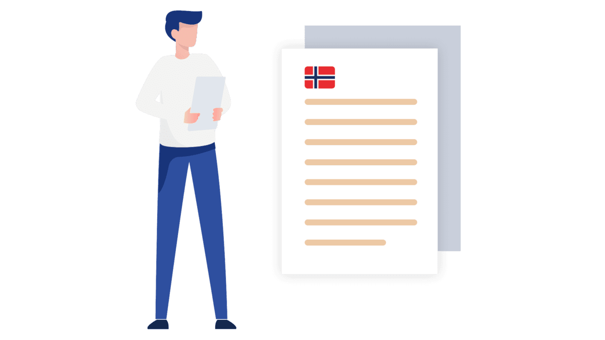 En-guide-til-norsk-VOEC1
