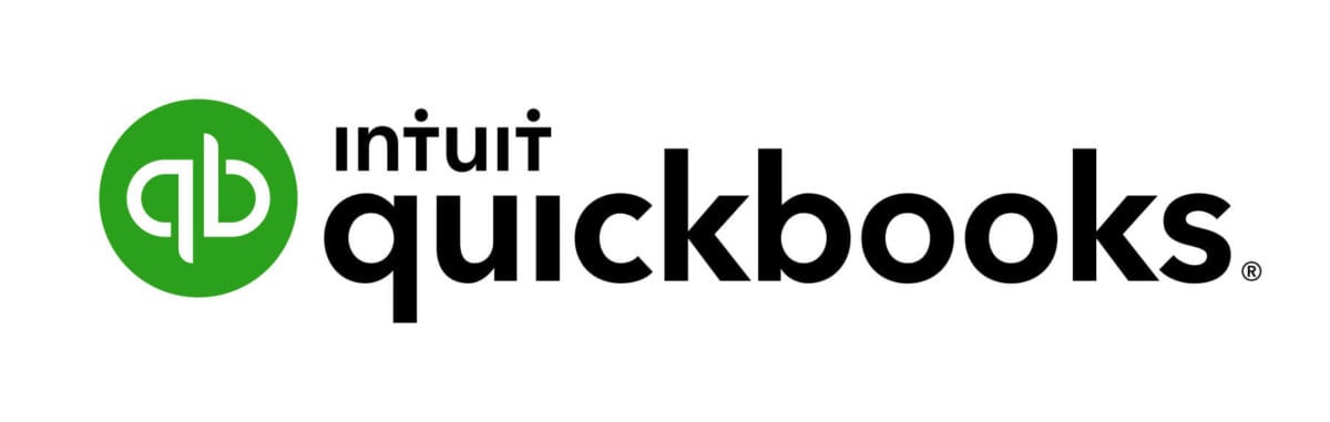 quickbooks-commerce-logo