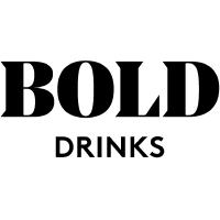 Bold Drinks - Logo