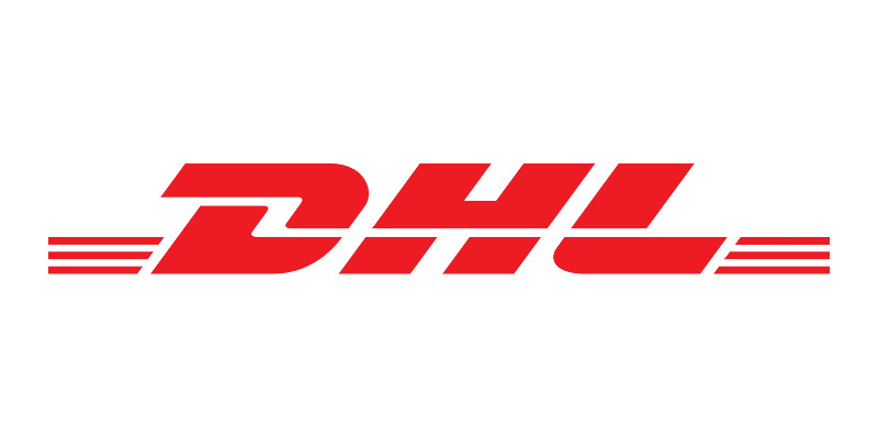 DHL Connect