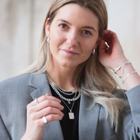 Camilla Krøyer_portræt