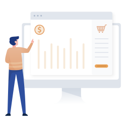 Checkout - Fragtrater i checkout
