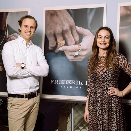 Frederik IX Studios_2