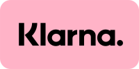 Klarna_Pink