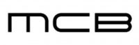 MCB_logo