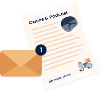 Signup_Cases_Podcast
