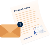 Signup_ProductNews