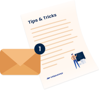 Signup_Tips_Tricks