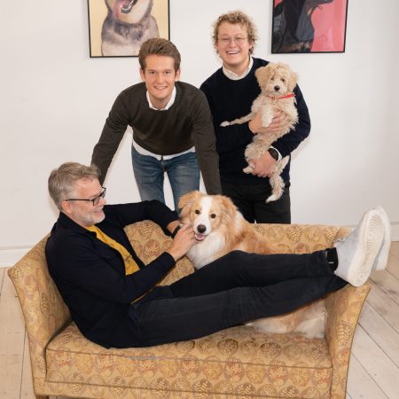 Vuffeli x Jan Lehrmann -2